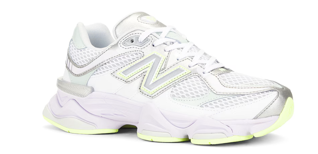 Screenshot 2025 03 06 at 8 48 35 AM